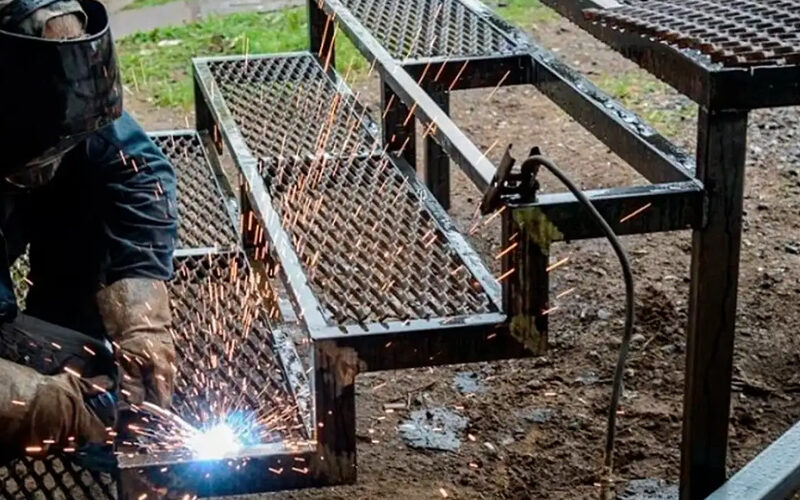 kaynakçı kocaeli Kaynakçı kocaeli