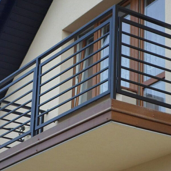 balkon korkuluk modelleri Balkon korkuluk modelleri