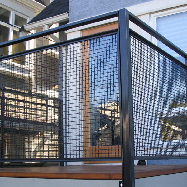 balkon korkuluk modelleri Balkon korkuluk modelleri
