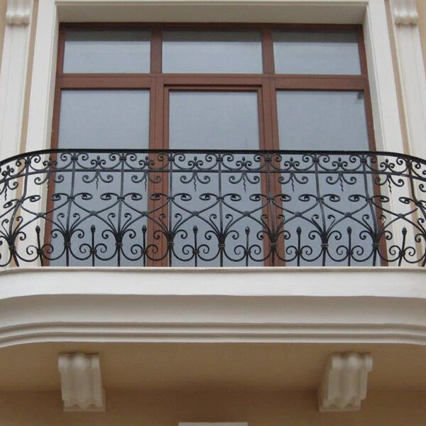 balkon korkuluk modelleri Balkon korkuluk modelleri