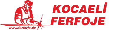 Kocaeli Ferforje