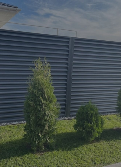bahçe korkuluk kocaeli Bahçe korkuluk kocaeli