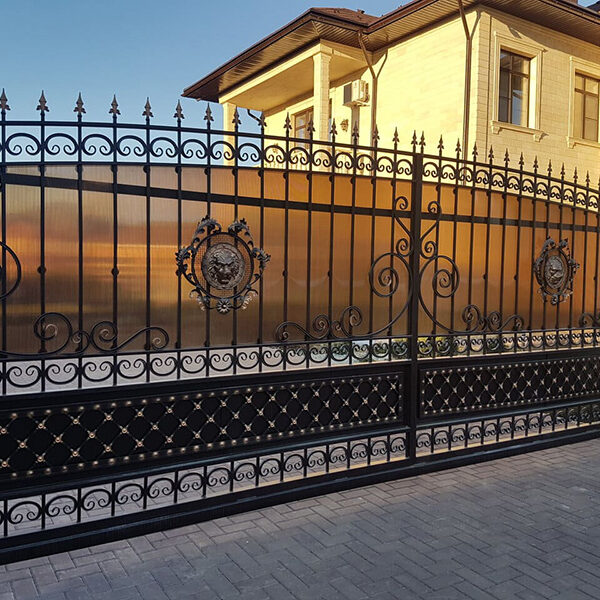 bahçe kapısı modelleri Bahçe kapısı modelleri